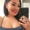 karen673